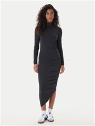 ΦΟΥΣΤΑ MAXI ADIDAS