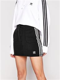 ΦΟΥΣΤΑ MINI ADIDAS