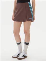 ΦΟΥΣΤΑ MINI ADIDAS