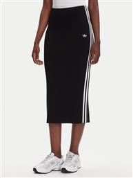 ΦΟΥΣΤΑ PENCIL ADIDAS
