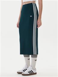 ΦΟΥΣΤΑ PENCIL ADIDAS