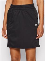 ΦΟΥΣΤΑ ΣΕ ΓΡΑΜΜΗ Α ADIDAS