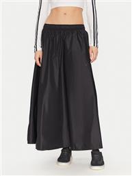 ΦΟΥΣΤΑ ΣΕ ΓΡΑΜΜΗ Α ADIDAS