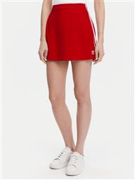ΦΟΥΣΤΑ ΣΕ ΓΡΑΜΜΗ Α ADIDAS