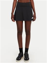 ΦΟΥΣΤΑ-ΣΟΡΤΣ ADIDAS