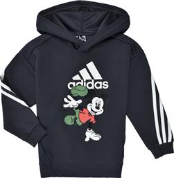 ΦΟΥΤΕΡ DISNEY MICKEY MOUSE SWEATSHIRT ADIDAS από το SPARTOO