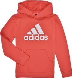 ΦΟΥΤΕΡ BIG LOGO ESSENTIALS COTTON HOODIE ADIDAS