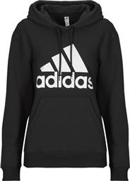 ΦΟΥΤΕΡ ESSENTIALS BIG LOGO REGULAR FLEECE HOODIE ADIDAS