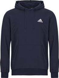 ΦΟΥΤΕΡ ESSENTIALS FLEECE HOODIE ADIDAS