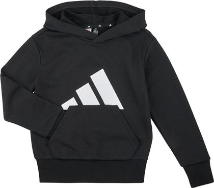 ΦΟΥΤΕΡ ESSENTIALS HOODIE KIDS ADIDAS