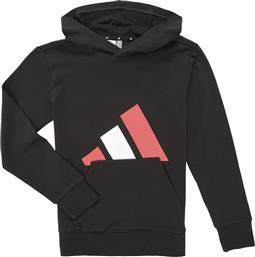 ΦΟΥΤΕΡ ESSENTIALS HOODIE KIDS ADIDAS