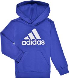 ΦΟΥΤΕΡ ESSENTIALS LOGO HOODIE ADIDAS