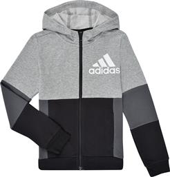 ΦΟΥΤΕΡ HN8564 ADIDAS