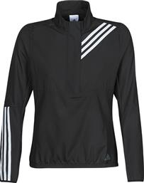 ΦΟΥΤΕΡ RUN IT JACKET W ADIDAS