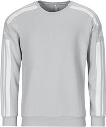 ΦΟΥΤΕΡ SQUADRA 21 SWEATSHIRT ADIDAS