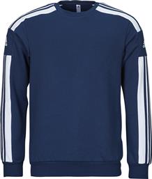 ΦΟΥΤΕΡ SQUADRA 21 SWEATSHIRT ADIDAS