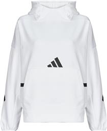 ΦΟΥΤΕΡ Z.N.E. HOODED SWEATSHIRT ADIDAS από το SPARTOO