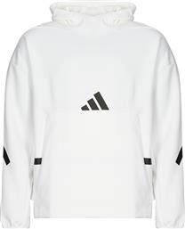 ΦΟΥΤΕΡ Z.N.E. HOODIE ADIDAS από το SPARTOO