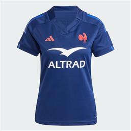 FRANCE RUGBY HOME JERSEY (9000205313-5123) ADIDAS