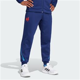 FRANCE TRAVEL Z.N.E. PANTS (9000204624-5123) ADIDAS από το COSMOSSPORT