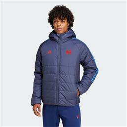 FRANCE WINTER JACKET (9000204623-65906) ADIDAS