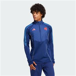 FRANCE WINTERIZED TOP (9000205296-5123) ADIDAS