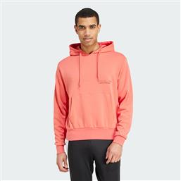 FUSSBALLLIEBE GRAPHIC HOODIE (9000204626-76123) ADIDAS