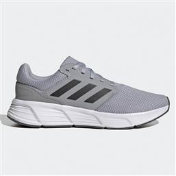 GALAXY 6 ΑΝΔΡΙΚΑ ΠΑΠΟΥΤΣΙΑ ΓΙΑ ΤΡΕΞΙΜΟ (9000112476-61473) ADIDAS