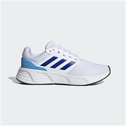 GALAXY 6 ΑΝΔΡΙΚΑ ΠΑΠΟΥΤΣΙΑ ΓΙΑ ΤΡΕΞΙΜΟ (9000169275-73853) ADIDAS