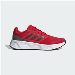 GALAXY 6 ΑΝΔΡΙΚΑ ΠΑΠΟΥΤΣΙΑ ΓΙΑ ΤΡΕΞΙΜΟ (9000181935-76779) ADIDAS