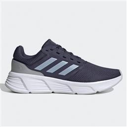 GALAXY 6 SHOES (9000203461-81232) ADIDAS