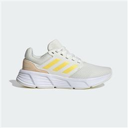 GALAXY 6 SHOES (9000218556-84011) ADIDAS