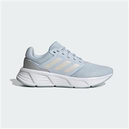 GALAXY 6 UNISEX ΠΑΠΟΥΤΣΙΑ ΓΙΑ ΤΡΕΞΙΜΟ (9000169278-73714) ADIDAS