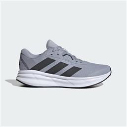 GALAXY 7 ΑΝΔΡΙΚΑ ΠΑΠΟΥΤΣΙΑ ΓΙΑ ΤΡΕΞΙΜΟ (9000186862-77612) ADIDAS