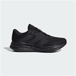 GALAXY 7 ΑΝΔΡΙΚΑ ΠΑΠΟΥΤΣΙΑ ΓΙΑ ΤΡΕΞΙΜΟ (9000186863-8343) ADIDAS