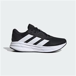 GALAXY 7 ΑΝΔΡΙΚΑ ΠΑΠΟΥΤΣΙΑ ΓΙΑ ΤΡΕΞΙΜΟ (9000186864-21296) ADIDAS