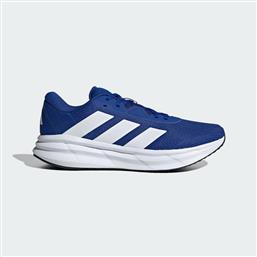 GALAXY 7 ΑΝΔΡΙΚΑ ΠΑΠΟΥΤΣΙΑ ΓΙΑ ΤΡΕΞΙΜΟ (9000194178-79651) ADIDAS