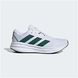 GALAXY 7 ΑΝΔΡΙΚΑ ΠΑΠΟΥΤΣΙΑ ΓΙΑ ΤΡΕΞΙΜΟ (9000196847-80319) ADIDAS