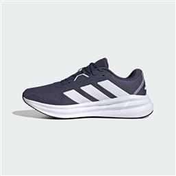 GALAXY 7 ΑΝΔΡΙΚΑ ΠΑΠΟΥΤΣΙΑ ΓΙΑ ΤΡΕΞΙΜΟ (9000214766-83089) ADIDAS