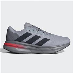 GALAXY 7 ΑΝΔΡΙΚΑ ΠΑΠΟΥΤΣΙΑ ΓΙΑ ΤΡΕΞΙΜΟ (9000235685-87507) ADIDAS