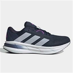 GALAXY 7 ΑΝΔΡΙΚΑ ΠΑΠΟΥΤΣΙΑ ΓΙΑ ΤΡΕΞΙΜΟ (9000235688-87506) ADIDAS