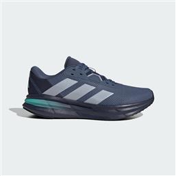 GALAXY 7 M (9000186861-77611) ADIDAS