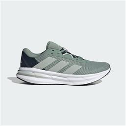 GALAXY 7 M (9000214137-83055) ADIDAS