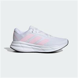 GALAXY 7 RUNNING SHOES (9000201445-63420) ADIDAS