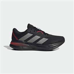 GALAXY 7 RUNNING SHOES (9000207601-80625) ADIDAS