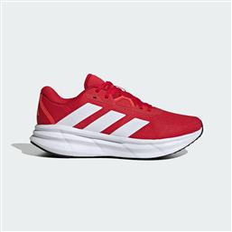 GALAXY 7 RUNNING SHOES (9000207602-66040) ADIDAS