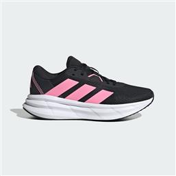 GALAXY 7 RUNNING SHOES (9000207603-81901) ADIDAS