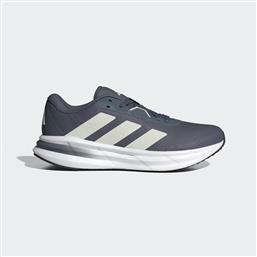 GALAXY 7 UNISEX ΠΑΠΟΥΤΣΙΑ ΓΙΑ ΤΡΕΞΙΜΟ (9000239107-87933) ADIDAS