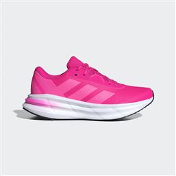 GALAXY 7 UNISEX ΠΑΠΟΥΤΣΙΑ ΓΙΑ ΤΡΕΞΙΜΟ (9000258487-91371) ADIDAS