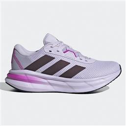 GALAXY 7 W (9000186868-77614) ADIDAS